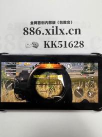 完美世界：诸神之战  1.37.0